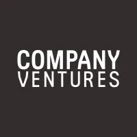 Company Ventures Company Ventures