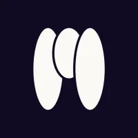 Mood Labs Mood Labs