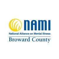 NAMI Broward County