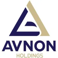 Avnon Holdings email format