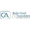 Rajiv Goel & Associates Rajiv Goel & Associates