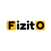 Fizito Digital Fizito Digital