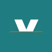 Verge Network Solutions