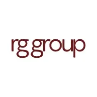 RGGroup