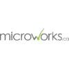 Microworks Microworks