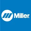 Miller Electric Mfg. LLC Miller Electric Mfg. LLC