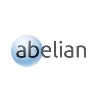 Abelian Abelian