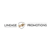 Lineage Promotions