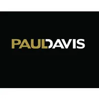 Paul Davis Restoration of Greater Knoxville