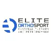 Elite OrthoSport Physical Therapy and Performance Elite OrthoSport Physical Therapy and Performance