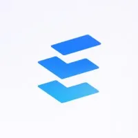 E-Centive