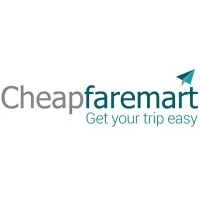 Cheapfaremart