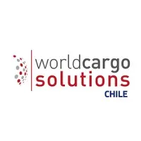 World Cargo Solutions Chile