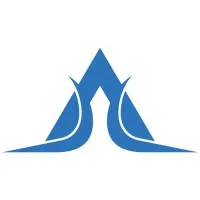 Clientium – Sistemi di Acquisizione Clienti B2B Clientium – Sistemi di Acquisizione Clienti B2B