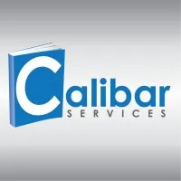 Calibar Services Calibar Services