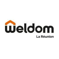Weldom Ravate Weldom Ravate