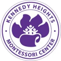 Kennedy Heights Montessori Center