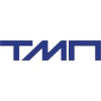 JSC "Tjazhmekhpress"​ (TMP VORONEZH) email format