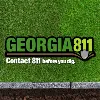 Georgia 811 Georgia 811