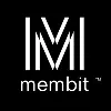 Membit Inc.
