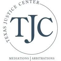 Texas Justice Center