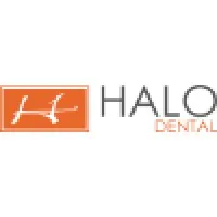 Halo Dental