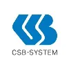 CSB-System North America CSB-System North America