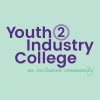 Youth2Industry College
