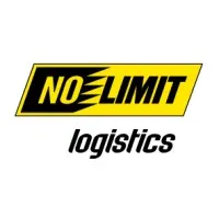No Limit