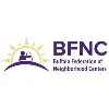 BUFFALO FEDERATION OF NEIGHBORHOOD CENTERS, INC BUFFALO FEDERATION OF NEIGHBORHOOD CENTERS, INC