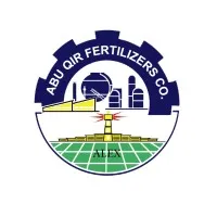 ABU QIR Fertilizers and Chemicals Industries Company