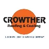 Crowther Roofing and Cooling Crowther Roofing and Cooling