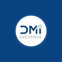 Data Management Integration eXchange Data Management Integration eXchange