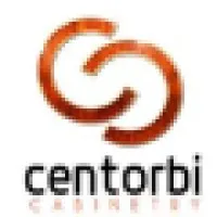 Centorbi Cabinetry Inc.