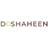 Doshaheen Solutions Private Limited Doshaheen Solutions Private Limited