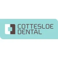 Cottesloe Dental