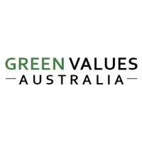 Green Values Australia