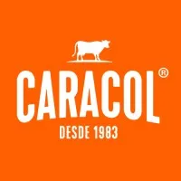 Caracol México