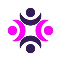 CoDevelop Consulting