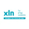 XLN | for small business