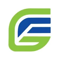 EcoGrid Renewables EcoGrid Renewables