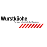 Wurstküche