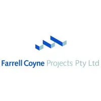 Farrell Coyne Projects Pty Ltd Farrell Coyne Projects Pty Ltd