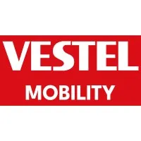 VESTEL Mobility