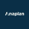 Anaplan Anaplan