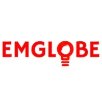 Emglobe Limited