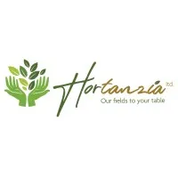 Hortanzia Limited