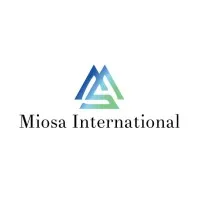 Miosa International