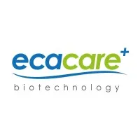Ecacare biotechnology Ecacare biotechnology