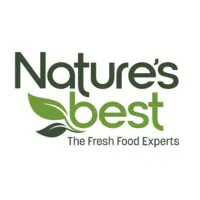 Nature's Best Ltd. email format